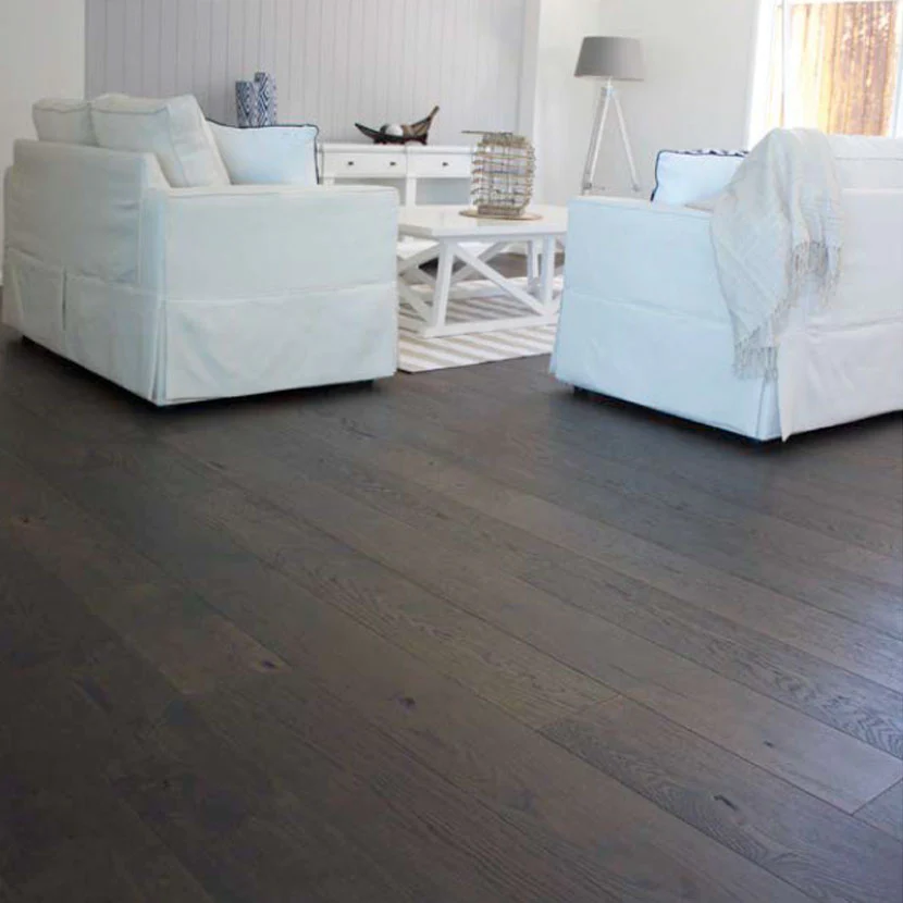 Hurford-Elegant-Oak-Slate-Grey-Engineered-French-Oak-Flooring_830x830