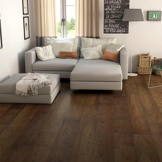 hermitage_oak_dark_smoked_black_oak_lifestyle_42286759-dcf8-4c3d-85ce-ed2ac452b141_570x570